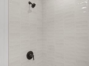 29 Dartmouth St 29, Arlington MA 02474