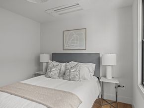 29 Dartmouth St 29, Arlington MA 02474