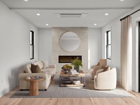 29 Dartmouth St 29, Arlington MA 02474