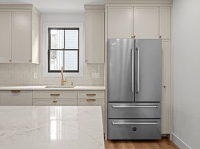 29 Dartmouth St 29, Arlington MA 02474