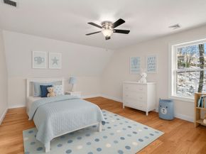 5 Miles Rd., Rutland MA 01543