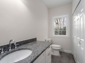 5 Miles Rd., Rutland MA 01543