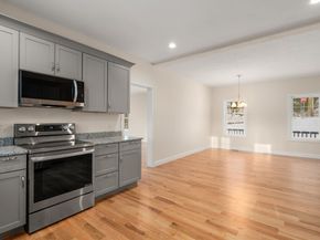 5 Miles Rd., Rutland MA 01543