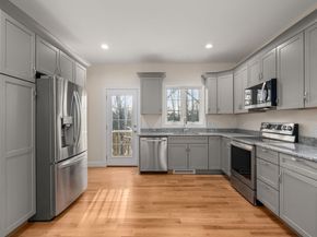 5 Miles Rd., Rutland MA 01543