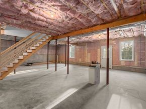 5 Miles Rd., Rutland MA 01543