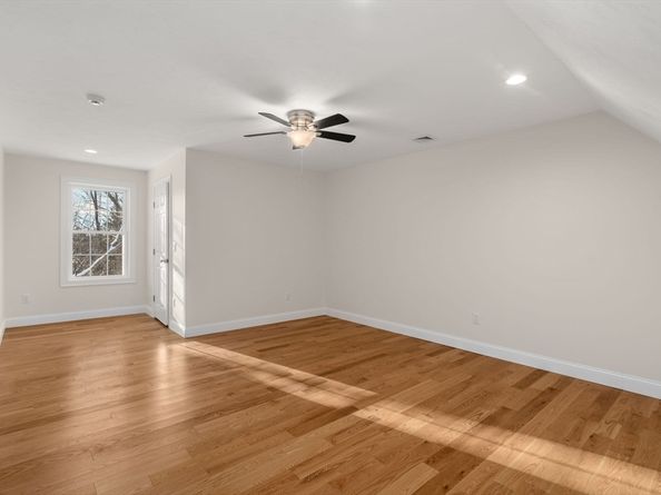 5 Miles Rd., Rutland MA 01543