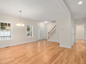 5 Miles Rd., Rutland MA 01543