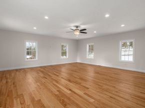 5 Miles Rd., Rutland MA 01543