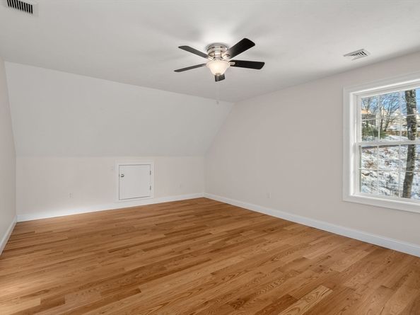 5 Miles Rd., Rutland MA 01543