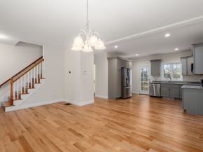 5 Miles Rd., Rutland MA 01543