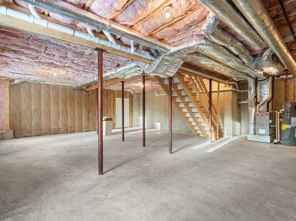 5 Miles Rd., Rutland MA 01543