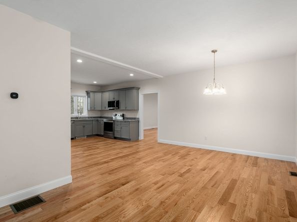 5 Miles Rd., Rutland MA 01543