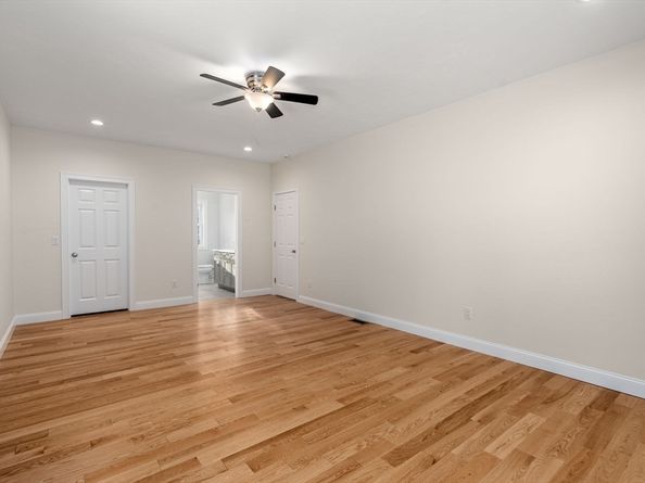 5 Miles Rd., Rutland MA 01543