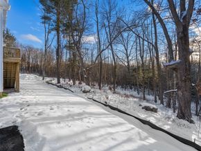 5 Miles Rd., Rutland MA 01543