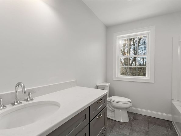 5 Miles Rd., Rutland MA 01543