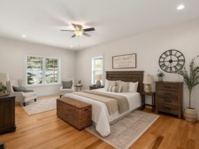 5 Miles Rd., Rutland MA 01543