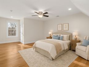 5 Miles Rd., Rutland MA 01543