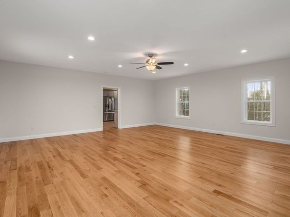 5 Miles Rd., Rutland MA 01543