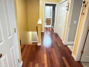 47 Gibbs Street, Worcester MA 01607