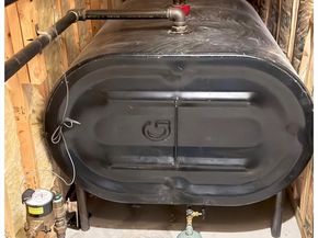 47 Gibbs Street, Worcester MA 01607