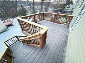 47 Gibbs Street, Worcester MA 01607