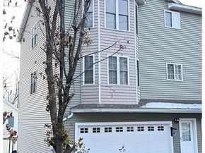47 Gibbs Street, Worcester MA 01607