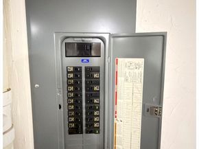 47 Gibbs Street, Worcester MA 01607