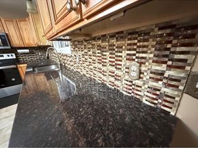 47 Gibbs Street, Worcester MA 01607