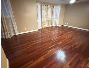 47 Gibbs Street, Worcester MA 01607