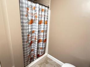 47 Gibbs Street, Worcester MA 01607