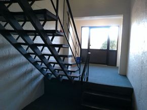 685 Oak Street 21, Brockton MA 02301