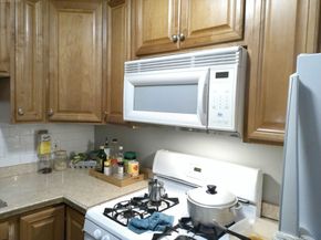 685 Oak Street 21, Brockton MA 02301