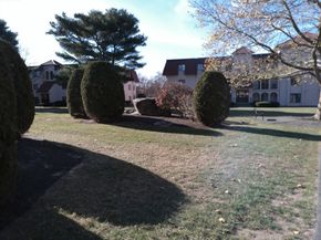 685 Oak Street 21, Brockton MA 02301