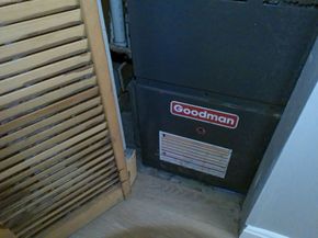 685 Oak Street 21, Brockton MA 02301