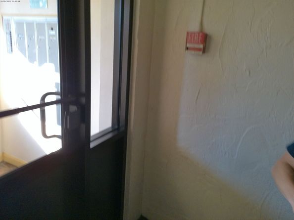 685 Oak Street 21, Brockton MA 02301