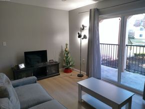 685 Oak Street 21, Brockton MA 02301