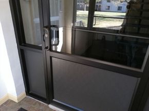 685 Oak Street 21, Brockton MA 02301