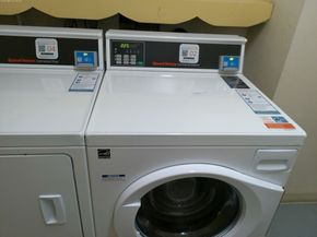 685 Oak Street 21, Brockton MA 02301