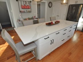 47 Maple Street A, Middleton MA 01949