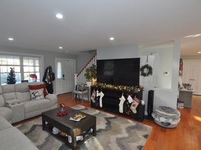 47 Maple Street A, Middleton MA 01949