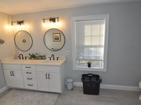 47 Maple Street A, Middleton MA 01949