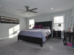 47 Maple Street A, Middleton MA 01949