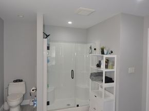 47 Maple Street A, Middleton MA 01949