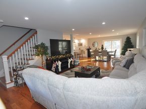 47 Maple Street A, Middleton MA 01949