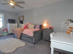 47 Maple Street A, Middleton MA 01949