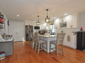 47 Maple Street A, Middleton MA 01949