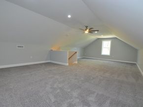 47 Maple Street A, Middleton MA 01949