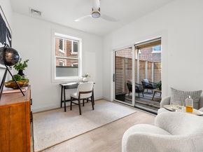 51 North Margin St 2, Boston MA 02113