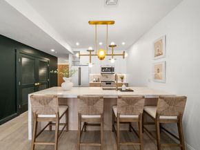 51 North Margin St 2, Boston MA 02113