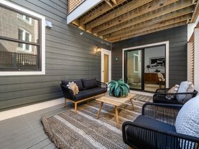 51 North Margin St 2, Boston MA 02113